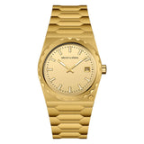 2024 New Arrivals Specht & Söhne Luxury 37MM Quartz Watch For Men Super Slim Stainless Steel Sapphire Crystal 50M Waterproof