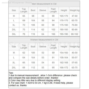Couple's Newlywed Pajamas Set Women Long Sleeves Shirt&Pants Home Wear Men's Silky Satin Sleepwear Bride Groom's Red Nightwear