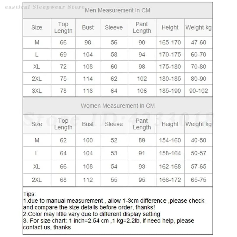 Couple's Newlywed Pajamas Set Women Long Sleeves Shirt&Pants Home Wear Men's Silky Satin Sleepwear Bride Groom's Red Nightwear