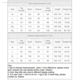 Couple's Newlywed Pajamas Set Women Long Sleeves Shirt&Pants Home Wear Men's Silky Satin Sleepwear Bride Groom's Red Nightwear