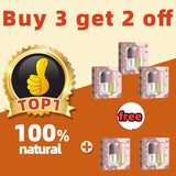 Lip Plumper Balm Plump Extreme Moisturizer Care
