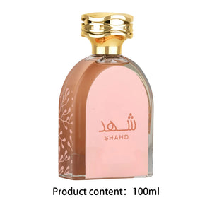 SHAHD100ML women's perfume Seductive Perfume