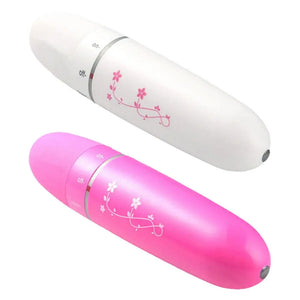1pcs Electric Mini Eye Massager Facials Vibration Wrinkle Removal Device Dark Circles Anti-Ageing Massager Eye Skin Care Tools