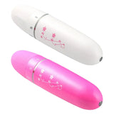 1pcs Electric Mini Eye Massager Facials Vibration Wrinkle Removal Device Dark Circles Anti-Ageing Massager Eye Skin Care Tools