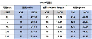 Men's Board Shorts Swim Shorts Swim Trunks