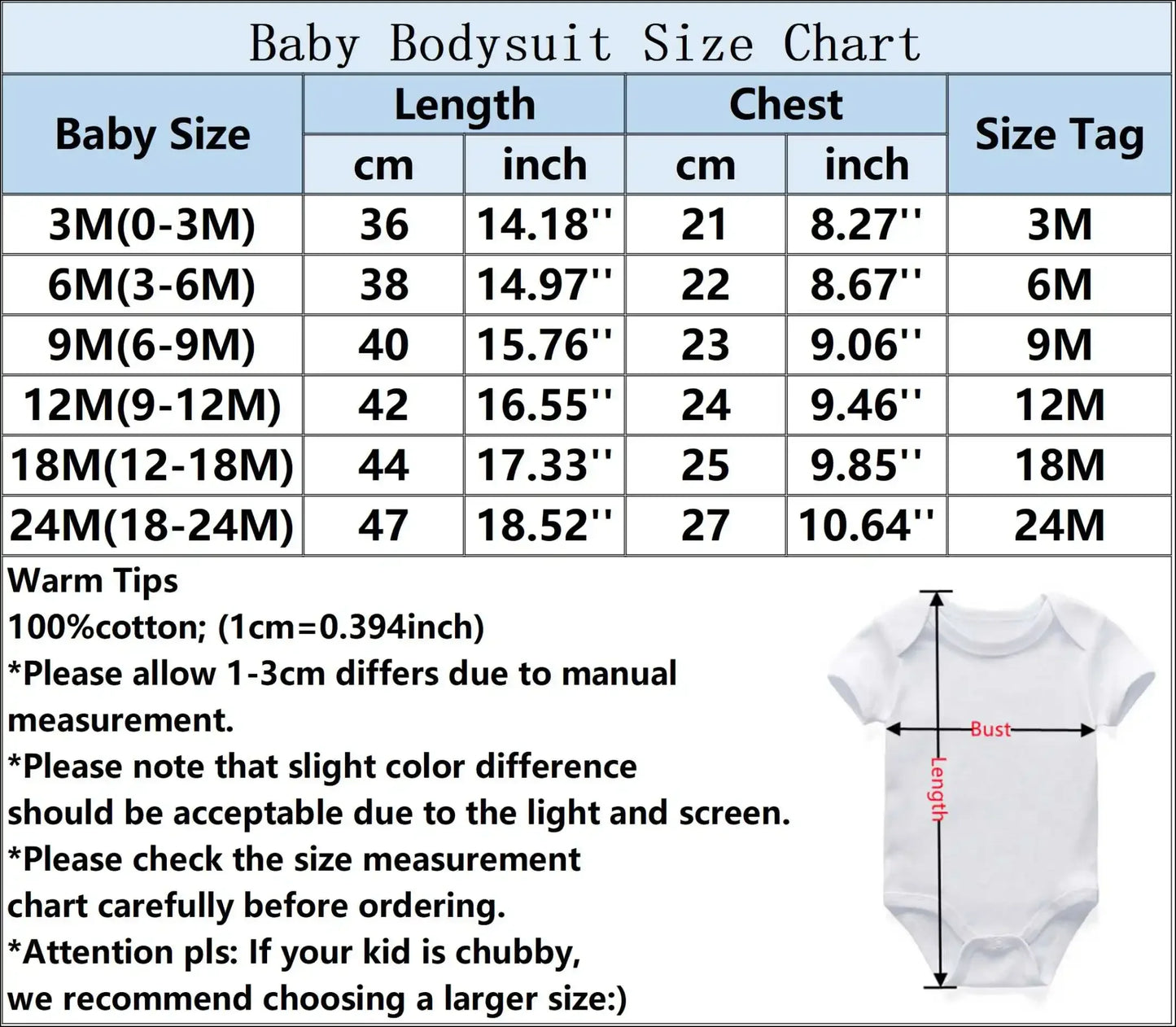 Baby Girls Short Sleeve Clothes Romper Newborn Jumpsuit