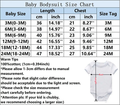 Baby Girls Short Sleeve Clothes Romper Newborn Jumpsuit