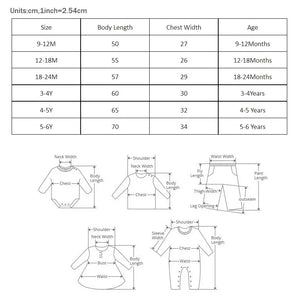 Fashion Baby Girl Dress Lace Mesh Shorts Sleeve Kids Dresses for Girls Summer Children Girls Party Dress 1-6 Years