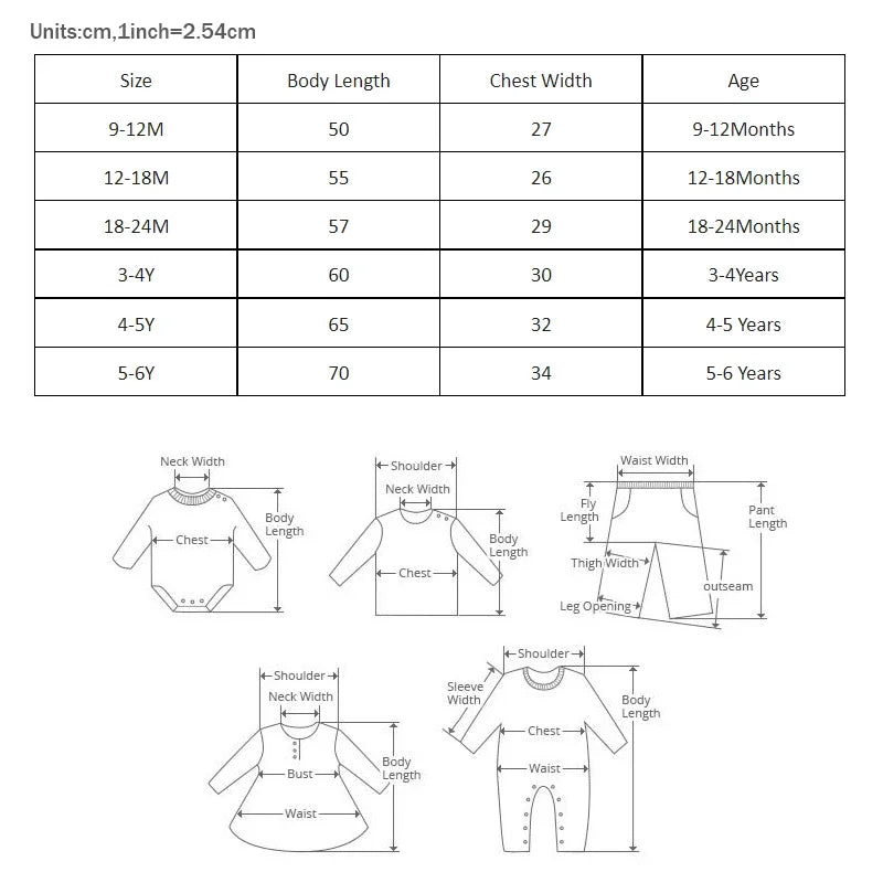 Fashion Baby Girl Dress Lace Mesh Shorts Sleeve Kids Dresses for Girls Summer Children Girls Party Dress 1-6 Years