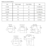 Fashion Baby Girl Dress Lace Mesh Shorts Sleeve Kids Dresses for Girls Summer Children Girls Party Dress 1-6 Years