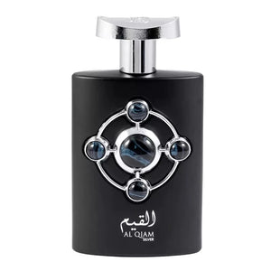 High Quality Brand 100ml Lasting Fragrance Body Spray Women Perfume Floral Scent Pheromone Eau De Parfum Men Cologne Balminess