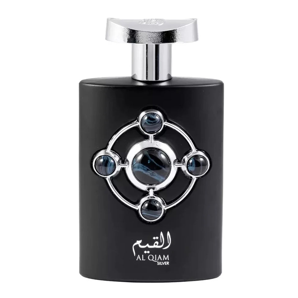 High Quality Brand 100ml Lasting Fragrance Body Spray Women Perfume Floral Scent Pheromone Eau De Parfum Men Cologne Balminess