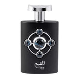 High Quality Brand 100ml Lasting Fragrance Body Spray Women Perfume Floral Scent Pheromone Eau De Parfum Men Cologne Balminess