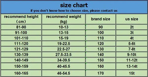 Children Formal Green 4pcs Suit Set Boys Birthday Wedding Party Performance Costume Kids Blazer Vest Pants Bowtie Outfit