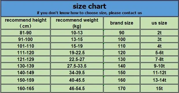 Children Formal Green 4pcs Suit Set Boys Birthday Wedding Party Performance Costume Kids Blazer Vest Pants Bowtie Outfit