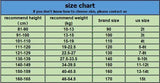 Children Formal Green 4pcs Suit Set Boys Birthday Wedding Party Performance Costume Kids Blazer Vest Pants Bowtie Outfit