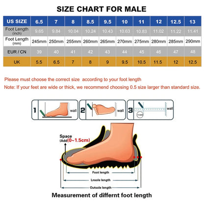 New Black Shoes Men Loafers Breathable Soft Moccasins Man High Quality Casual