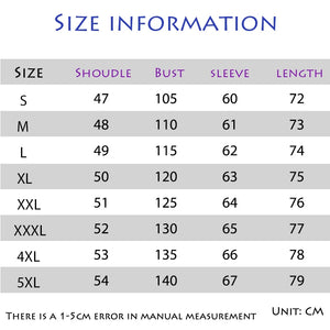 New Cotton Linen Shirts for Men Casual Shirts Lightweight Long Sleeve Henley Beach Shirts