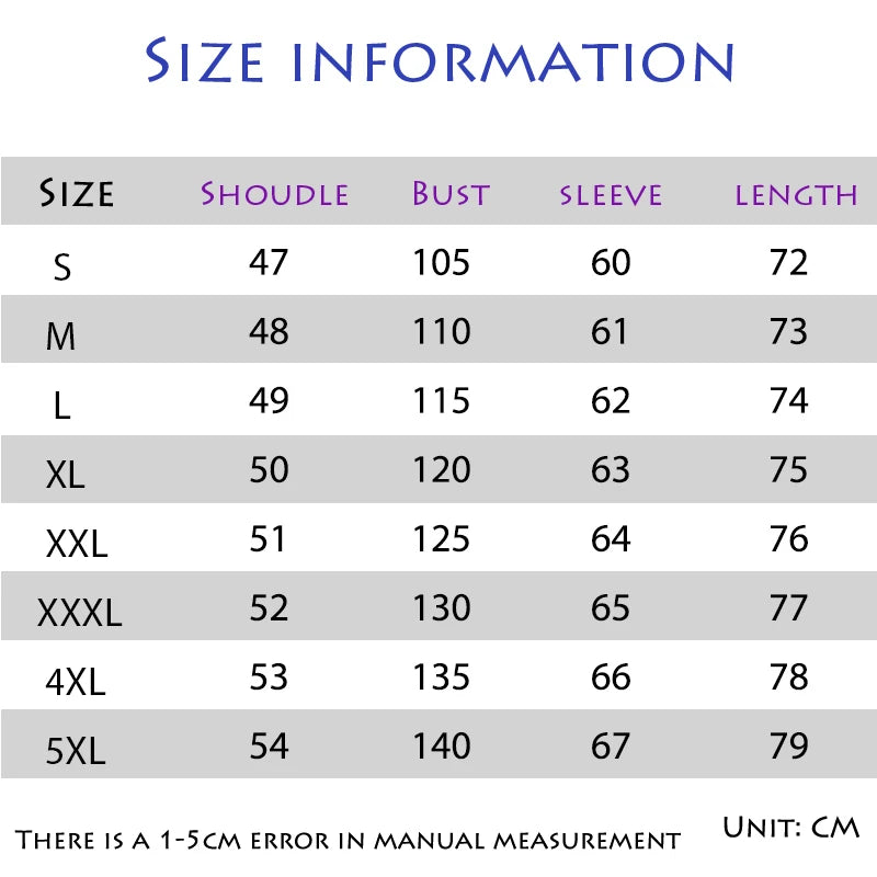 New Cotton Linen Shirts for Men Casual Shirts Lightweight Long Sleeve Henley Beach Shirts