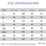 New Cotton Linen Shirts for Men Casual Shirts Lightweight Long Sleeve Henley Beach Shirts