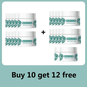 Niacinamide Melasma Brightening Cream