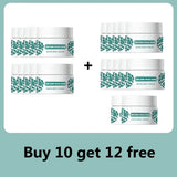 Niacinamide Melasma Brightening Cream