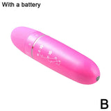 1pcs Electric Mini Eye Massager Facials Vibration Wrinkle Removal Device Dark Circles Anti-Ageing Massager Eye Skin Care Tools