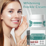 Niacinamide Melasma Brightening Cream