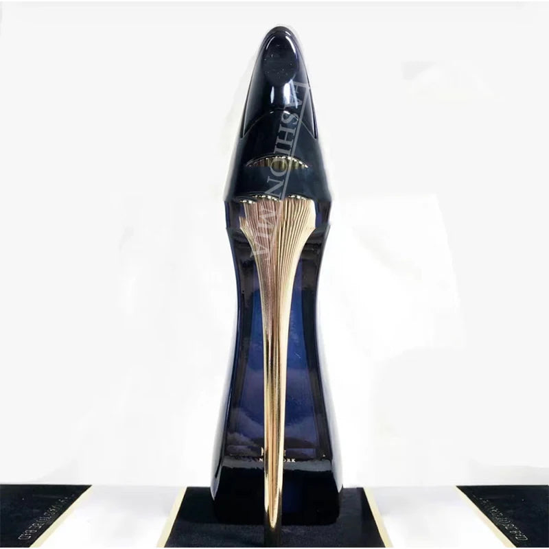 Hot Sale Original 80ml Perfume For Women Long Lasting Atomizer Sexy Lady Parfum Antiperspirant Female Fragrance Cologne