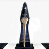 Hot Sale Original 80ml Perfume For Women Long Lasting Atomizer Sexy Lady Parfum Antiperspirant Female Fragrance Cologne