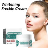 Niacinamide Melasma Brightening Cream