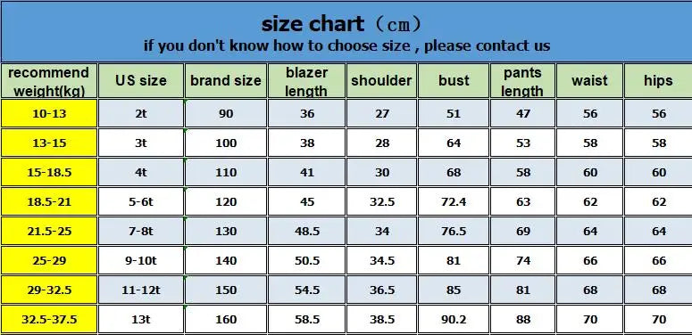 Boys Green High-end Suit Set  Child Performance Wedding Birthday Photography Costume Kids Blazer Vest Pants Bowtie Outfit