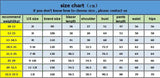 Boys Green High-end Suit Set  Child Performance Wedding Birthday Photography Costume Kids Blazer Vest Pants Bowtie Outfit