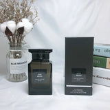100ml Brand Perfume Men Women High Quality Unisex Long-lasting Eau De Parfum Spray Women