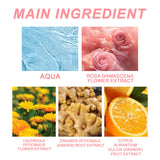 100ML High Quality Perfume Women Floral Scent Lasting Fragrance Eau De Parfum Exudes Feminine Charm Perfumes Mujer Originales