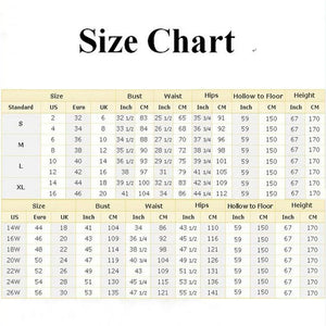 Customized ZJ6006 2024 Shiny Boho Wedding Dresses V-Neck Sparkly Lace Glitter Tulle Bride Gowns With Venice Applique