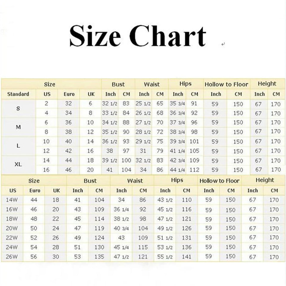 Customized ZJ6006 2024 Shiny Boho Wedding Dresses V-Neck Sparkly Lace Glitter Tulle Bride Gowns With Venice Applique