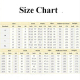 Customized ZJ6006 2024 Shiny Boho Wedding Dresses V-Neck Sparkly Lace Glitter Tulle Bride Gowns With Venice Applique