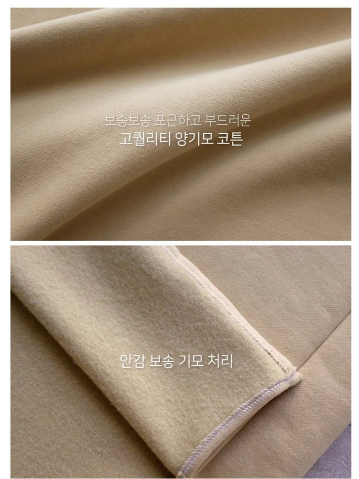 Women Dress Sweater Women Dress Thick Winter Fall Long Sleeve Knitted Dresses