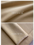 Women Dress Sweater Women Dress Thick Winter Fall Long Sleeve Knitted Dresses