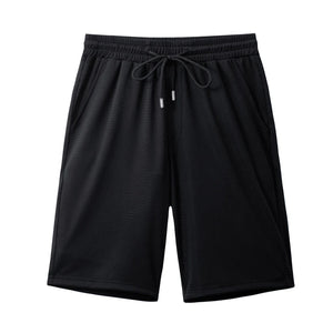 New Fashion Shorts Man Pants Summer Beach Pants Men'S