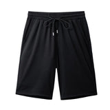 New Fashion Shorts Man Pants Summer Beach Pants Men'S