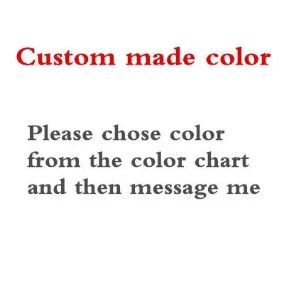 Customized 2025 Ball Gowns V Neck Wedding Dresses Applique Lace Bridal Dress Shiny robes de mariée Long Sleeves Vestido de novia