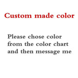 Customized 2025 Ball Gowns V Neck Wedding Dresses Applique Lace Bridal Dress Shiny robes de mariée Long Sleeves Vestido de novia