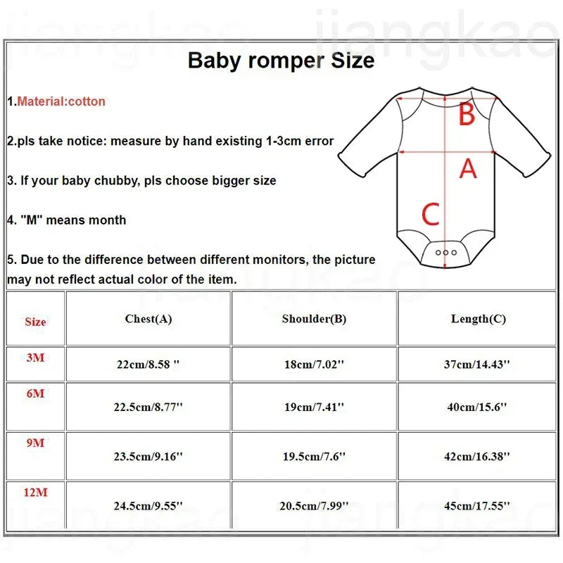 My First Christmas Deer Spanish Printed Baby Bodysuit Infant Christmas Cotton Outfit Newborn Jumpsuit Toddler Xmas Romper Gift