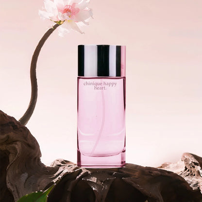 Women Perfume Best Gifts for Female