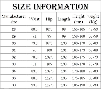 Slim Fit Casual Pants Men Lightweight Classic Straight Trousers for Men Breathable Cotton Joggers Business Solid khaki Pants