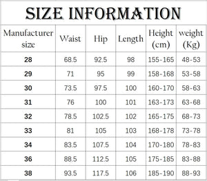 Slim Fit Casual Pants Men Lightweight Classic Straight Trousers for Men Breathable Cotton
