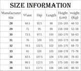 Slim Fit Casual Pants Men Lightweight Classic Straight Trousers for Men Breathable Cotton