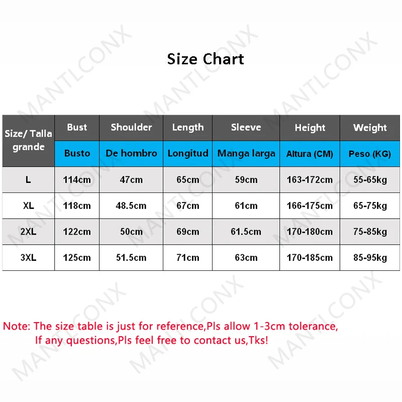 Casual Luxury Solid Color Men's Jacket Spring Autumn Thin V-neck Baseball Jacket for Men Zipper Up Jacket Man Outerwear Tops 3XL
